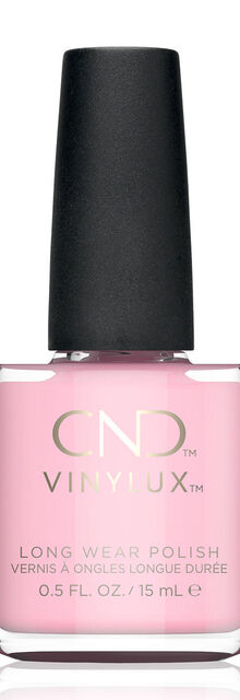 CND Vinylux Weekly Polish - Chic Shock Collection CND Vinylux Weekly Polish - Chic Shock Collection